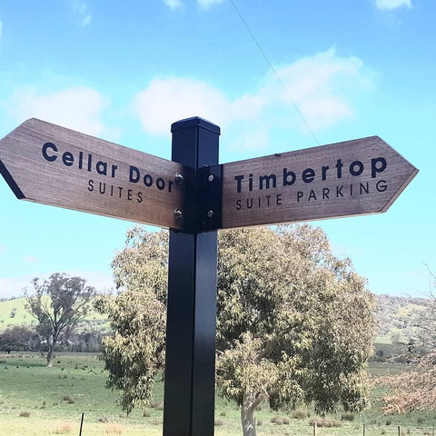 Altitude221 - New South Wales Tourism  1