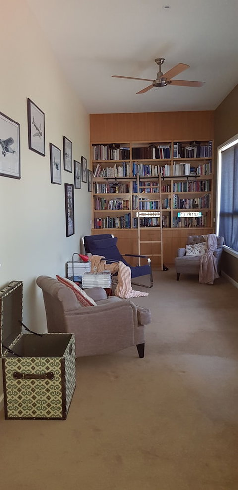 Altitude221 - New South Wales Tourism  3