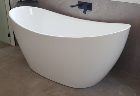 Altitude221 - New South Wales Tourism  6