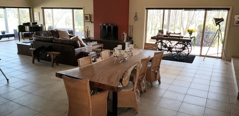 Altitude221 - New South Wales Tourism  5