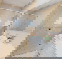 114glen Manor 1 - New South Wales Tourism 