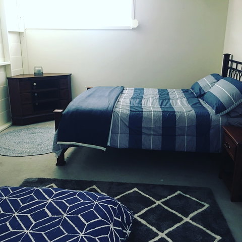 The Beach House Ledge Point - New South Wales Tourism  3