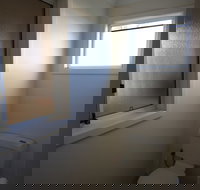 The Beach House Ledge Point - New South Wales Tourism 