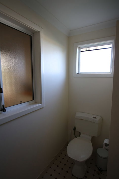 The Beach House Ledge Point - New South Wales Tourism  0