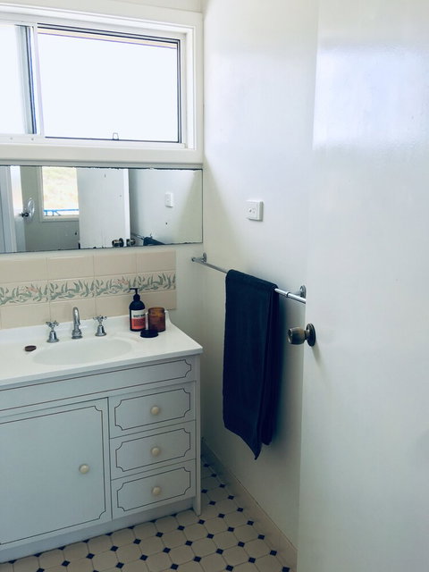 The Beach House Ledge Point - New South Wales Tourism  5