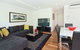 Apartment On Broadway - thumb 0