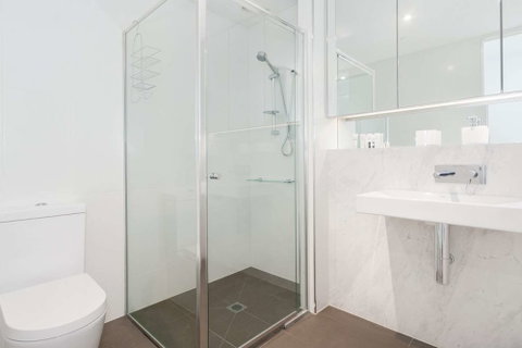 Apartment On Broadway - New South Wales Tourism  4