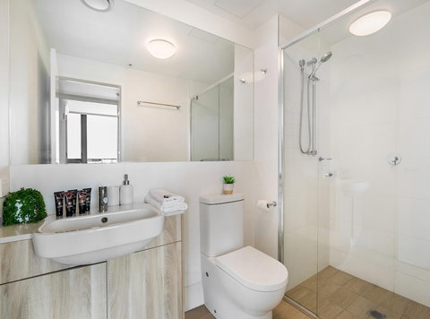 Harbourside - New South Wales Tourism  2