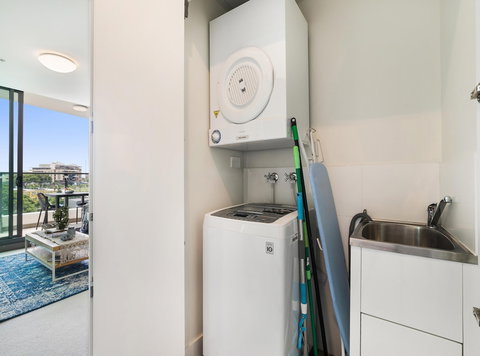 Harbourside - New South Wales Tourism  6