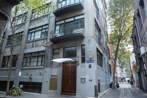 NOAH A Shoppers Delight QV Emporium & Melbourne Central Only Steps Away - New South Wales Tourism  0