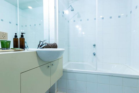 NOAH A Shoppers Delight QV Emporium & Melbourne Central Only Steps Away - New South Wales Tourism  5