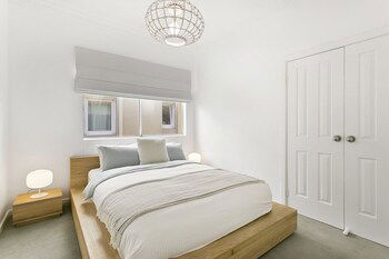 The Rooftop Bondi Beachfront - New South Wales Tourism  5