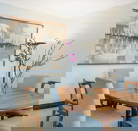 Postcard Views of Iconic Sydney Harbour CP302 - New South Wales Tourism 