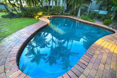 Daydream On The Greens - New South Wales Tourism  2