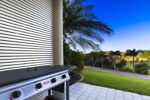 Daydream On The Greens - New South Wales Tourism  4