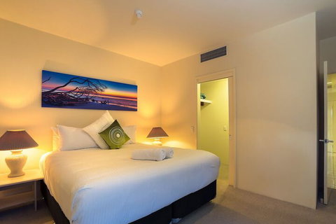 Daydream On The Greens - New South Wales Tourism  7