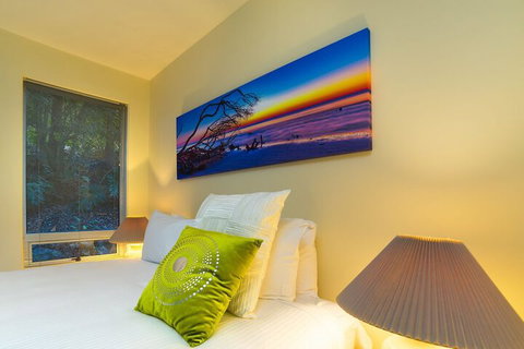Daydream On The Greens - New South Wales Tourism  6