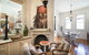 The Eaglehawk Country House Hotel Maldon - thumb 6