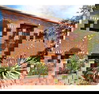 The Beach Breeze - New South Wales Tourism 