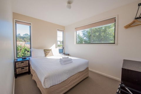 The Fairways 1 - New South Wales Tourism  4
