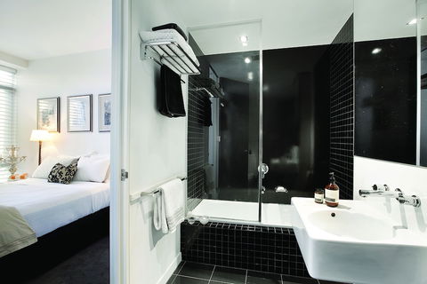 Soho52 - New South Wales Tourism  2
