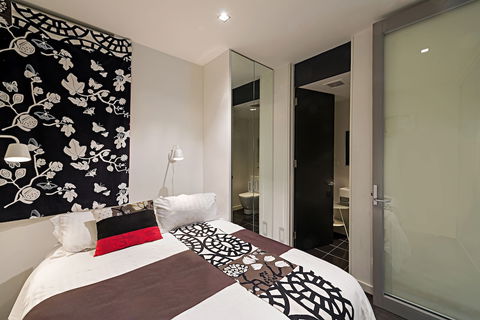 Soho52 - New South Wales Tourism  1