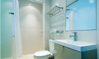 Aluxstay Apartments Bell City - New South Wales Tourism  2