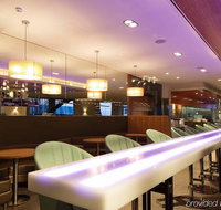Aluxstay Apartments Bell City - New South Wales Tourism 