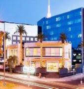 Aluxstay Apartments Bell City - New South Wales Tourism  1