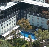 budget1hotel - New South Wales Tourism 