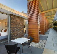 Best Western Warragul Motel - New South Wales Tourism 