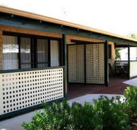 BIG4 Peppermint Park