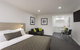 Best Western Hamilton - thumb 2
