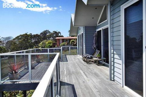 Allure - New South Wales Tourism  3