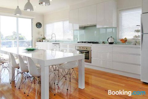 Allure - New South Wales Tourism  7