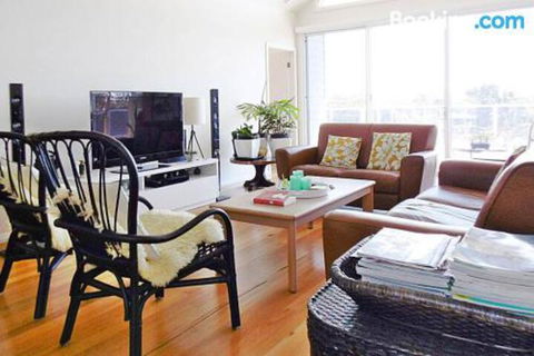 Allure - New South Wales Tourism  6