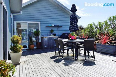 Allure - New South Wales Tourism  0