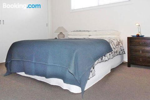 Allure - New South Wales Tourism  2