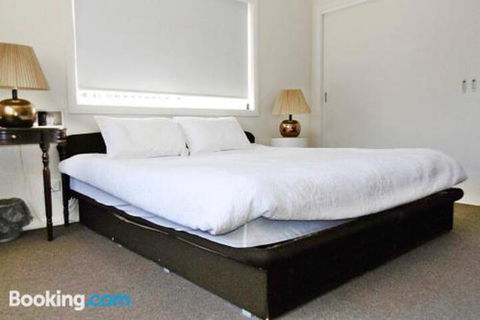 Allure - New South Wales Tourism  5