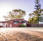 The Bothy Lancelin Family Retreat - New South Wales Tourism 