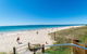 Large Family Waterfront Home With Room For A Boat Welsby Pde Bongaree - thumb 0