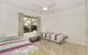 Large Family Waterfront Home With Room For A Boat Welsby Pde Bongaree - thumb 7