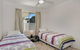 Large Family Waterfront Home With Room For A Boat Welsby Pde Bongaree - thumb 6
