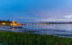 Large Family Waterfront Home With Room For A Boat Welsby Pde Bongaree - thumb 3