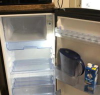 The Retreat - New South Wales Tourism 