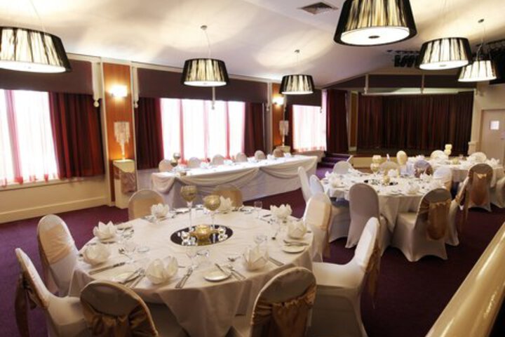  New South Wales Tourism 