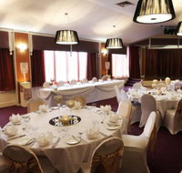 Charbonnier - New South Wales Tourism 