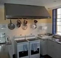 Surfside Coogee Beach - New South Wales Tourism 