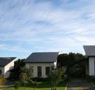 Spice Island B  B - New South Wales Tourism 