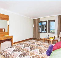 Langdons of Angels - New South Wales Tourism 